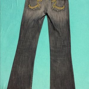 Rock & Republic Jeans